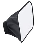 Manfrotto 20 x 14 cm Ezybox Micro Background Support - Multi-Colour