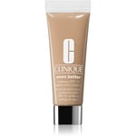 Clinique Even Better™ Makeup SPF 15 Evens and Corrects Mini Korrigerende foundation SPF 15 Skygge CN 70 Vanilla 10 ml