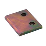 Blad för jordborr Hikoki 714018; 250 mm