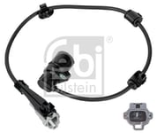 ABS sensor 176633 FEBI