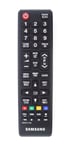 Original Remote Control for Samsung UE65JS8500 Curved HDR 4K SUHD 3D TV 65"