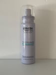 Keratin Complex Infusion Therapy Thermo-Shine Thermal Protectant Mist 100ml