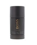 Hugo Boss Mens - The Scent Deodorant Stick 75ml For Him - NA - One Size