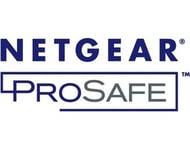 Netgear Ipv6 And Multicast Routing License Upgrade - Licens - För Netgear Gsm7328fs