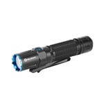 Olight M2R Pro Warrior ficklampa LED ficklampa