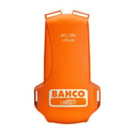 Bahco BCL1B4H Sele til BCL1B4 batteri