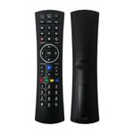 YOUVIEW Remote Control RM-103U For Humax SET TV BOX Smart TV DTR-T1000 DTR-T1010
