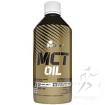 Olimp - MCT Oil 400ml