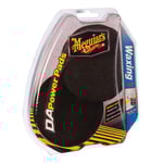Meguiars Da Power Pads Waxing 2-Pak