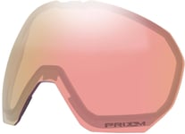 Oakley Flight Path L ReserveglassPRIZM Rose Gold