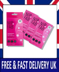 Nip + Fab Salicylic Acid Fix Spot Patches for Face with Tea Tree Blemishes Dark