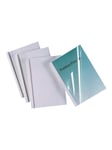 ThermaBind Standard - Thermal PVC binding cover