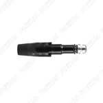 Shaft Adapter Sleeve For Callaway Mavrik Flash Epic DRIVER/FAIRWAY .335 RH 814