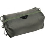 Peak Design Ultralight Packing Cube -packpåse, XS, salvia