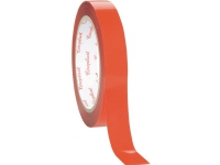 Coroplast 9005 SPT 9005 SPT DIY - Sets Dobbeltsidet tape-sæt Transparent (L x B) 1.5 m x 19 mm 1 Set