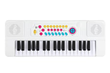 Keyboard för barn 37 tangenter