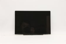Lenovo Chromebook 300e 2nd AST Touch Touchscreen 5D11B01178