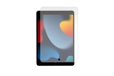 Compulocks iPad 10.9" 10th Gen Tempered Glass Screen Protector - skærmbeskytter for tablet