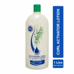 Sofn’Free | Curl Activator Lotion (1L)