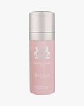 Delina Hair Mist 75 ml