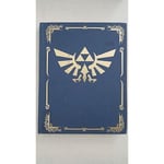 The Legend Of Zelda Collectors Edition - Phantom Hourglass