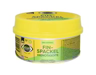 Finspackel Finspackel, Plastic Padding 2266585