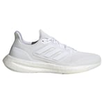 adidas Pureboost 23 Shoes Sneakers unisex