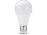Klassiska Led-Lampor 13W/6000K E27 1050Lm Kagse2713zb2
