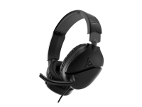 Turtle Beach Recon 70 Headset Wired Head-band Gaming Black