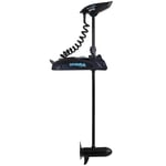 Hydra Skypoint GPS 12V 65lb 54” Trolling motor