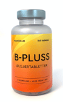 B-Pluss Ølgjær 240 tabletter