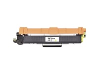 Renkforce Tonere Erstatter Brother Tn-247Y Kompatibel Gul 2300 Sider Rf-5609700 Rf-5609700