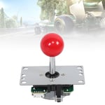 DIY Arcade Game Joystick Set USB Computer Chip Control Panel For PS3/PC Game AUS