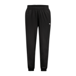 Essentials Woven Pants Cl, träningsbyxor, herr