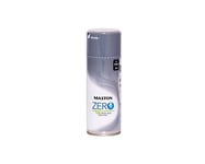 Zero Vattenbaserad Spray - Grundfärg Grå
