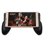 C-FUNN Gamepad Ajustable Holder Stand for 4.5-6.5 Inch Mobile Phone Tablet