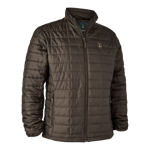 Deerhunter Muflon Packable Jacket  Wood 5XL