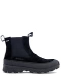 Svart Icebug / 40