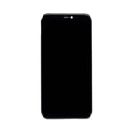 iPhone 11 Skärm med LCD-display Service Pack ZY