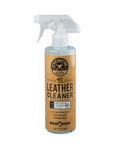 Chemical Guys Leather Cleaner - 473ml