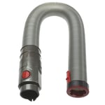 Vacuum Cleaner Hoover Suction Hose Pipe For Dyson DC40 Multi Floor DC40 i Models