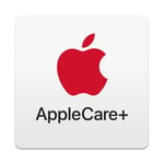 Apple Care+ for Apple Watch Series 8 Aluminum