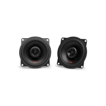 JBL STAGE2 5,25" høyttalerpar 5,25", 35W RMS, 210W Maks