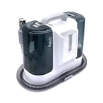 3 in1 Carpet Washer Multi Curtains Sofa Cleaning Machine Home Car Vacuum Cleaner