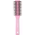 Mermade Hair Hårstylingverktyg Borstar & kammar Round Brush Medium 1 Stk. (235,00 kr / 1 st.)