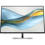 HP Series 5 Pro 524pn 24" WUXGA-skärm (9D9A7A5)