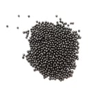 Ludic Audio Vulcan Metal Beads Lead  1.5  kg