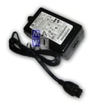 Original HP Power Supply AC Adapter Officejet 6100 6700 Photosmart 7510