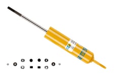 Stötdämpare Bilstein - Volvo - Amazon, P1800