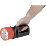 AccuLux LED Batteridriven handstrålkastare UniLux 7 270